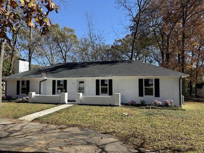 277 Sylvan Cir, Bowling Green, KY, 42101