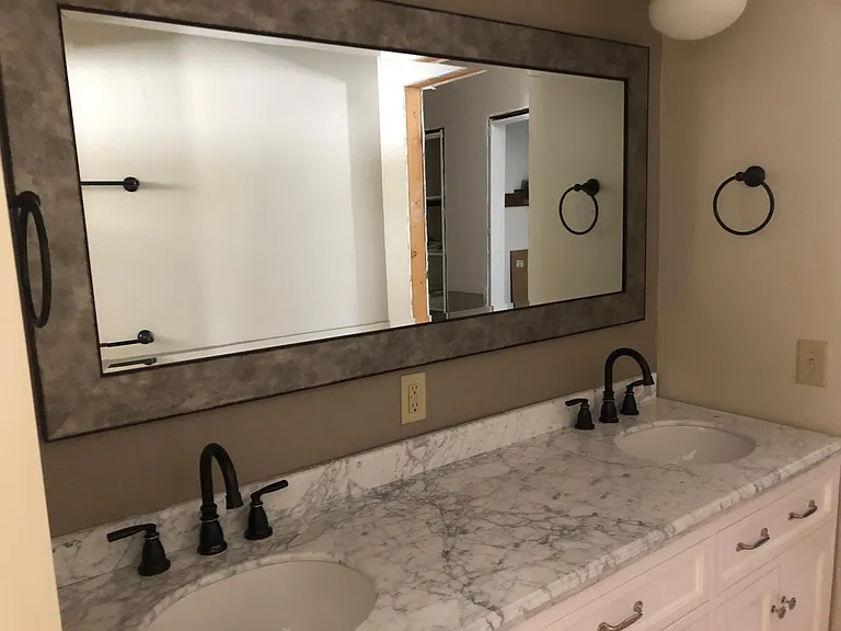 2305 Ash Ave NW #2305A — Photo 15
