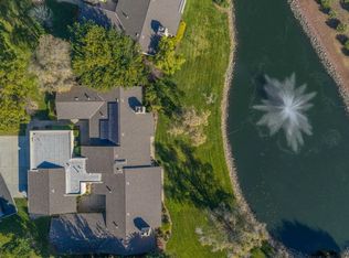 7308 Via Piedra, San Jose, CA
