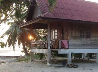 7811 Bolero Dr, Riverside, CA 92509