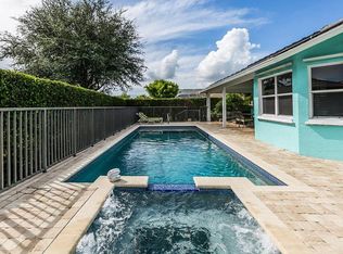 181 Clyburn St, Marco Island, FL 34145