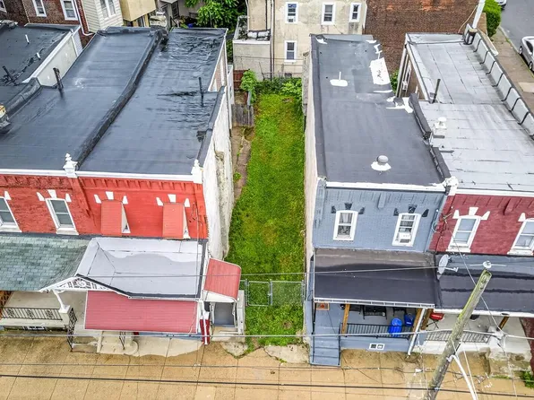 1007 N 43rd St, Philadelphia, PA 19104