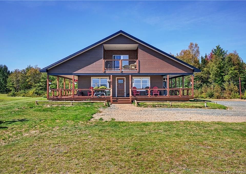 1st image of 270 Oak Point Rd