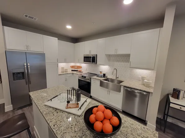 (undisclosed Address), New Braunfels, TX 78130