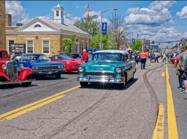 171 Berlingwood Ln, Crossville, TN 38558