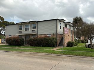 117 Raspberry St APT C, Metairie, LA 70005