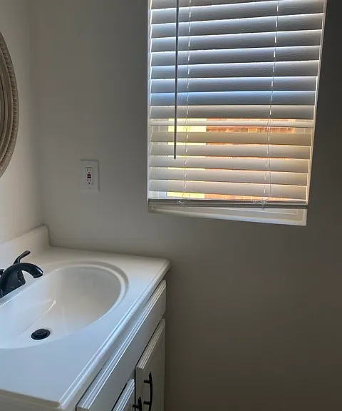 sink