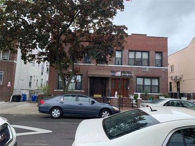 2036 68th St, Brooklyn, NY, 11204