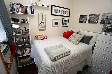 Rented by Universal Realty Group