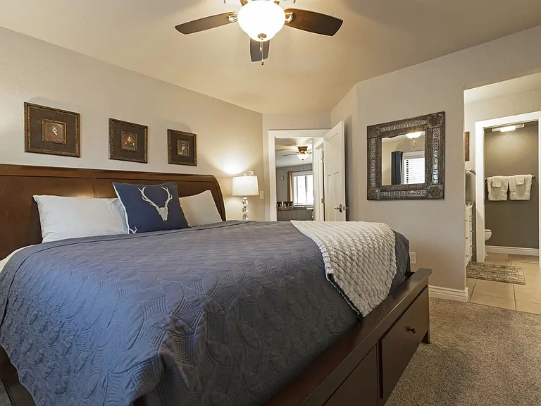 115 Obrien Ave #2 — Photo 8