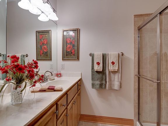 1776 Steiger Lake Lane #205, Victoria, MN