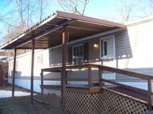 409 E Main St, Mountville, PA