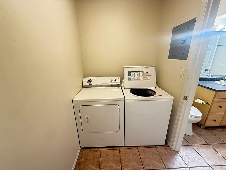 1-1669 Vineyard Dr #1 — Photo 24