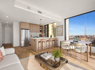 20 Rockwell Pl #2503, Brooklyn, NY 11201