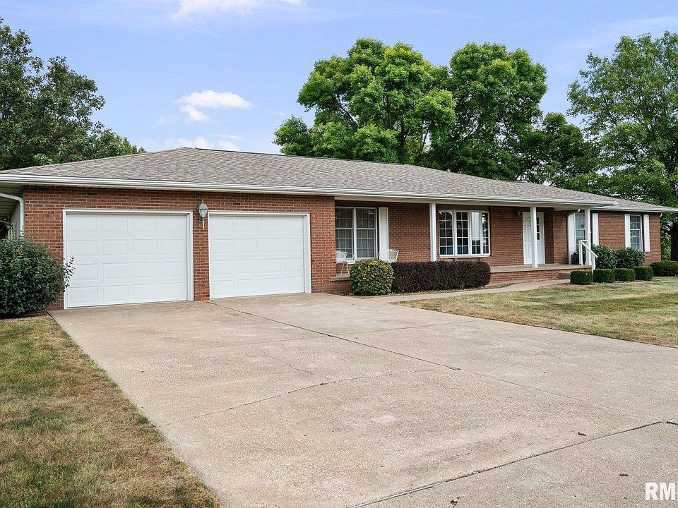 1st image of 615 Suncrest Dr