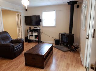 3733 N Lamar Rd, Mount Juliet, TN 37122