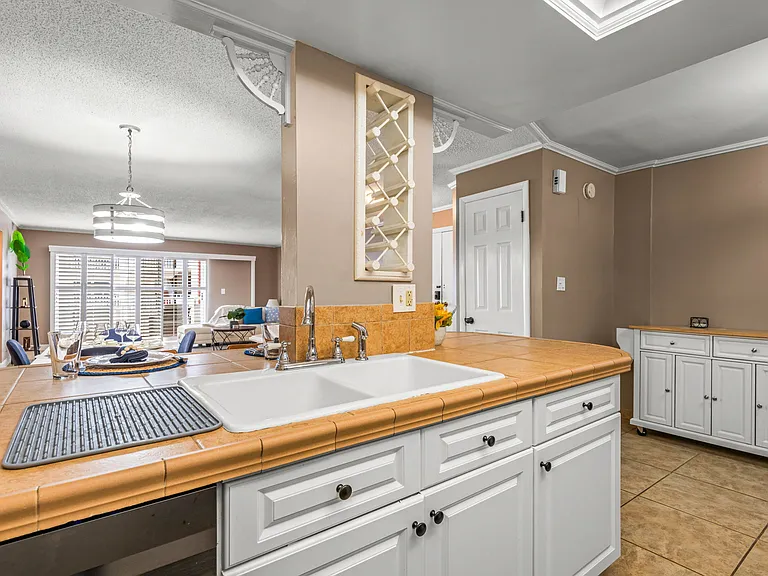 2900 Gulf Blvd #212 — Photo 11