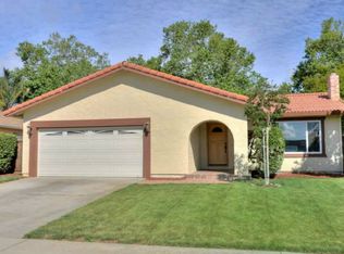 15280 La Rocca Dr, Morgan Hill, CA 95037