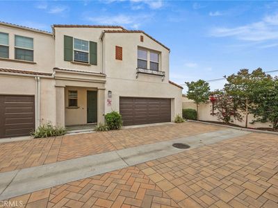 293 E Arrow Hwy UNIT 12, Glendora, CA, 91740