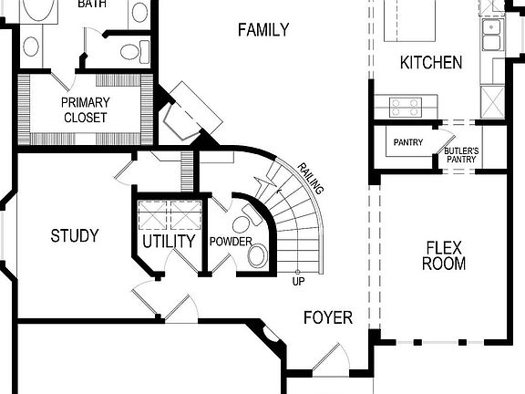 3rd image of this home