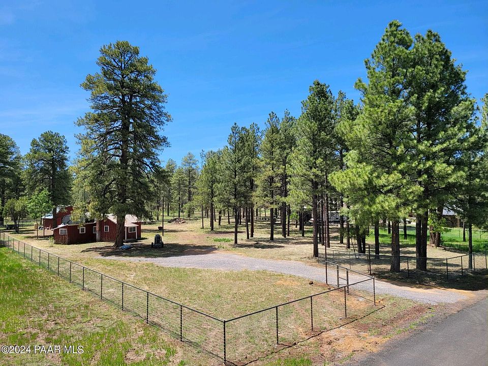 1st image of 72 S Golden Meadows Trl