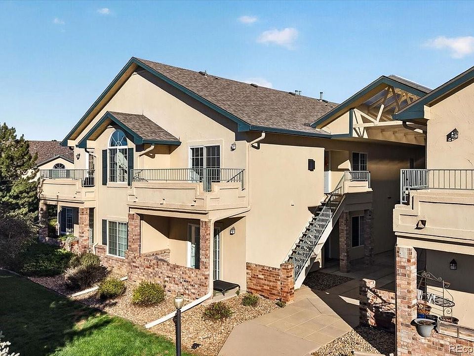 1st image of 8707 E Dry Creek Road #1823