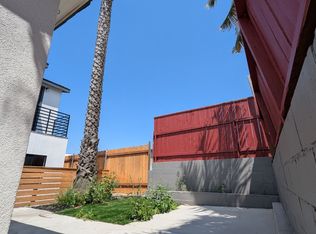 6736 Thomson Ct, San Diego, CA 92111