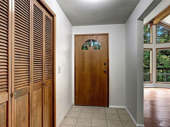 3rd image of 5205 279th Ave NE