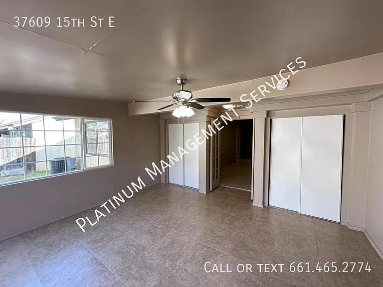 37609 15th St E — Photo 8