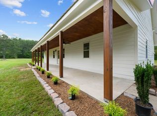 242 Laretha Rd, Gadsden, AL 35905