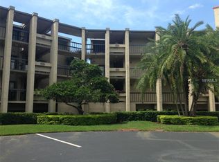 4147 Player Cir #521, Orlando, FL 32808