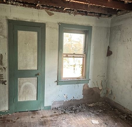 5th image of 1401 Chestnut St