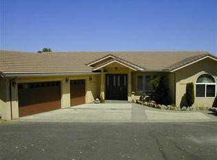 8371 Gold Ray Rd, Central Pt, OR 97502