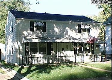 1st image of 218 Roosevelt Ave