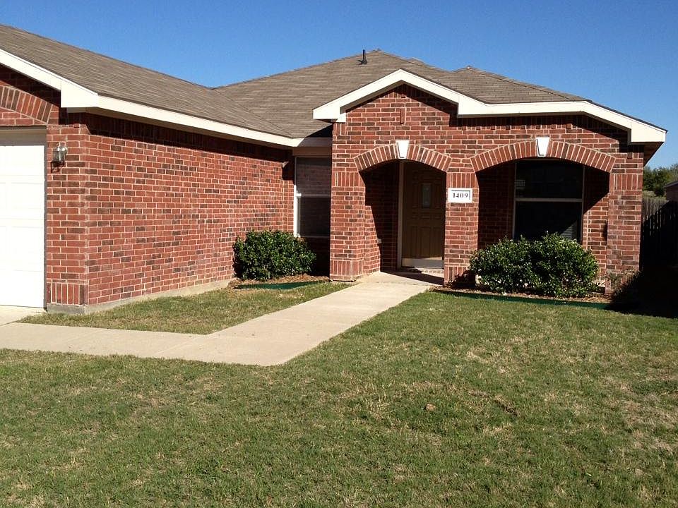1st image of 1409 Wind Star Way #1