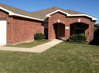 1409 Wind Star Way #1, Fort Worth, TX 76108