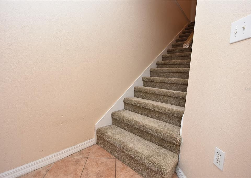 Palm pointe 4600 E Moody Blvd Bunnell FL Zillow