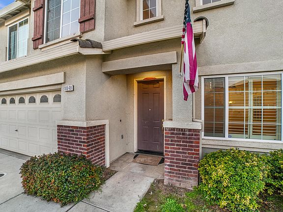 3rd image of 10849 Brookfield Ave