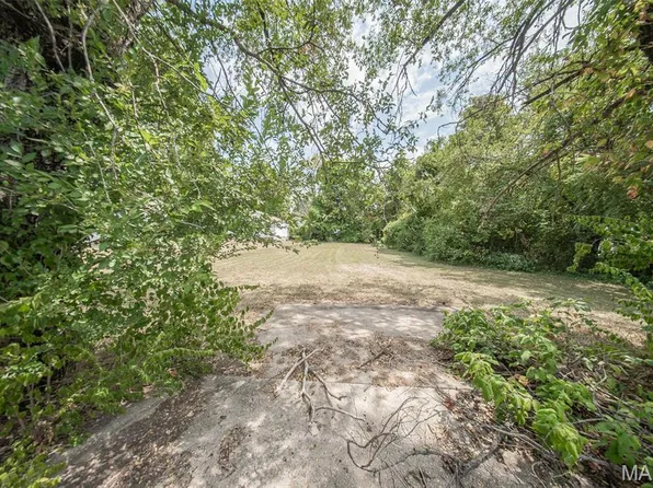 0 S Pine St, Rolla, MO 65401