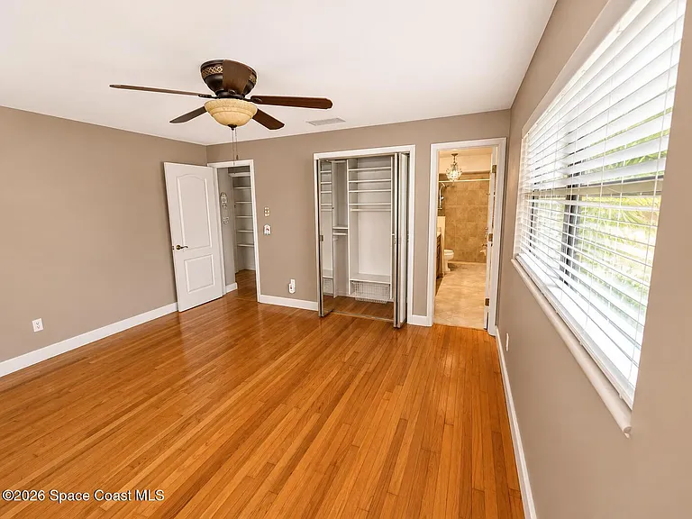 1440 Dorsal St — Photo 17