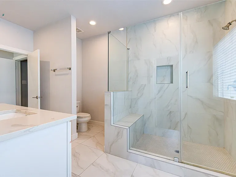 847 Rachel St #G — Photo 38