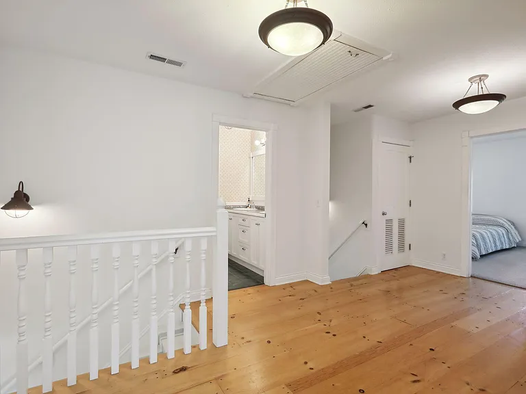 4235 Northern Rd — Photo 34