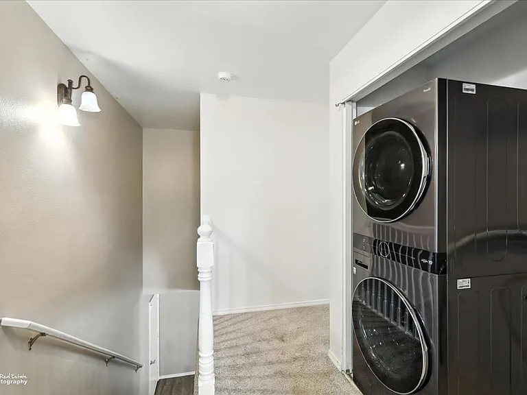 11480 E Crimsonview Dr — Photo 26