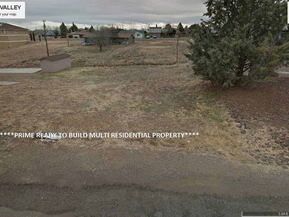2nd image of 000 E Leigh Dr