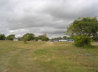 1149 S Commercial St, Aransas Pass, TX 78336