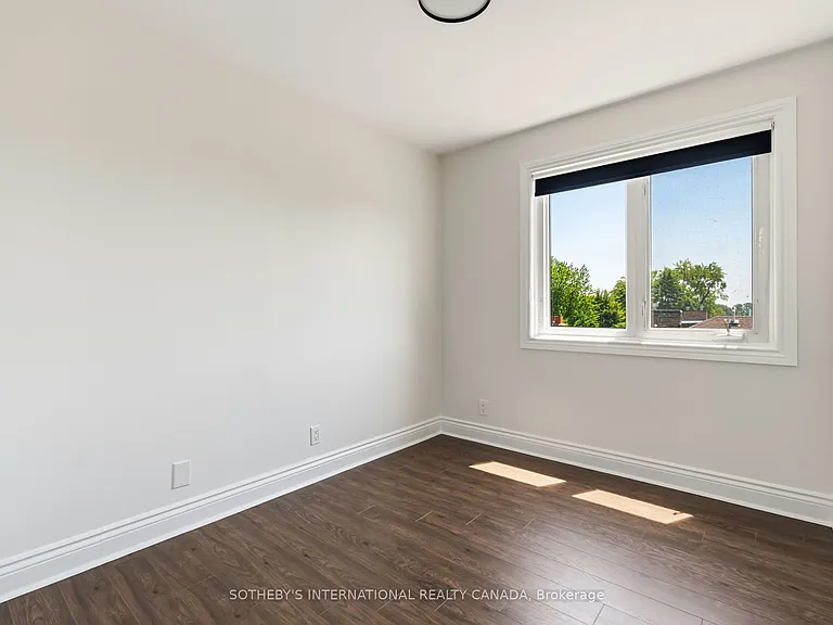 101 Hammersmith Ave #210 — Photo 17