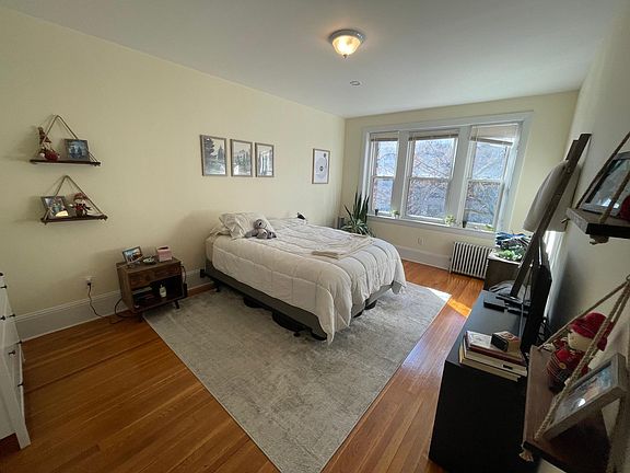 2nd image of 9 Englewood Ave #A