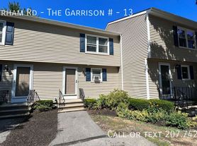 56 Durham Rd, Dover, NH