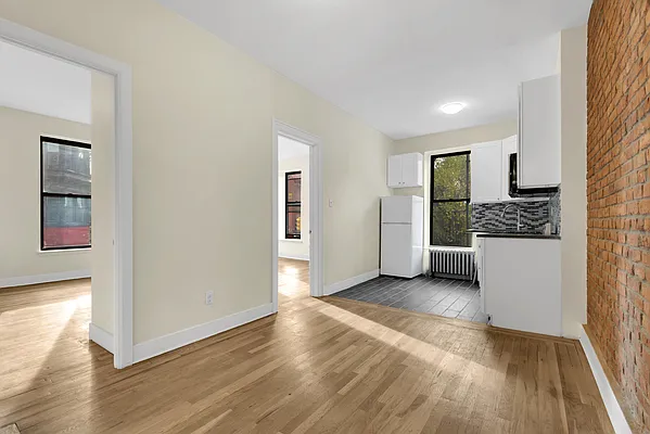 Rented by Douglas Elliman | media 11