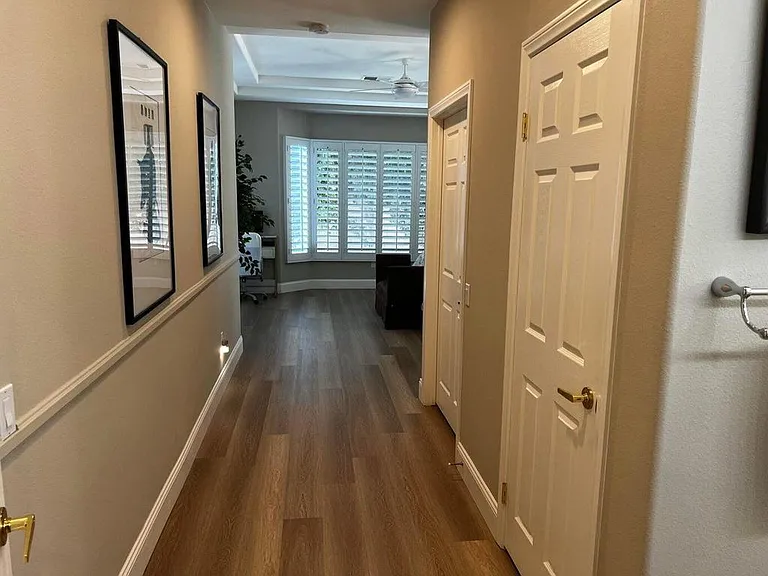 44725 Alexandria Vale — Photo 18